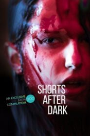 Shorts After Dark 2019 on netflix