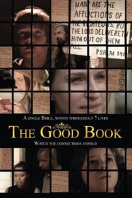 The Good Book 2014 on netflix