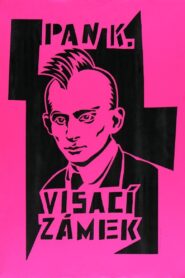Visaci zamek 1982 – 2007 1993 on netflix