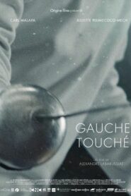 Gauche touché 2020 on netflix