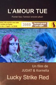 L’AMOUR TUE 2024 on netflix