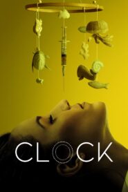 Clock 2023 on netflix