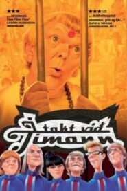 Ahead of Time 2004 on netflix