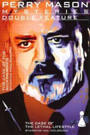 Perry Mason: The Case of the Lethal Lifestyle 1994 on netflix