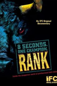 Rank 2006 on netflix
