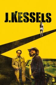 J. Kessels 2015 on netflix