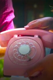 Landline 2020 on netflix
