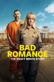 Bad Romance: The Vicky White Story 2023 on netflix