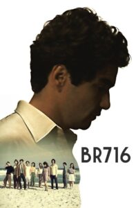 BR 716 2016 on netflix