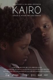 Kairo 2018 on netflix