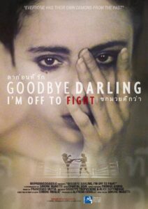 Goodbye Darling, I’m Off to Fight 2017 on netflix