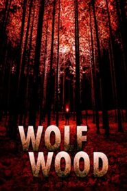 Wolfwood 2020 on netflix