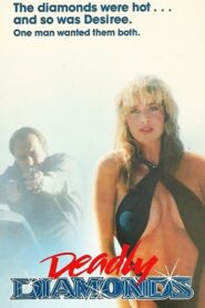 Deadly Diamonds 1991 on netflix