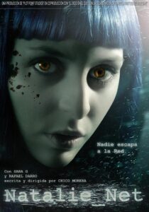 Natalie_Net 2015 on netflix