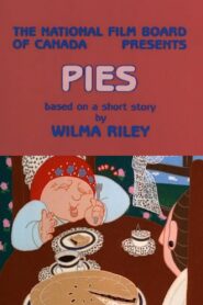 Pies 1983 on netflix