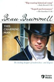 Beau Brummell: This Charming Man 2006 on netflix