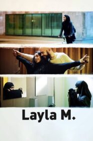 Layla M. 2016 on netflix