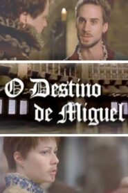Miguel’s Destiny 2004 on netflix