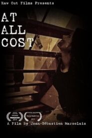 At All Cost 2014 on netflix