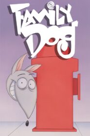 Family Dog 1988 on netflix