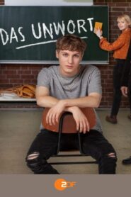 Das Unwort 2020 on netflix