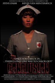Conclusion 2010 on netflix