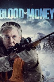 Blood and Money 2020 on netflix