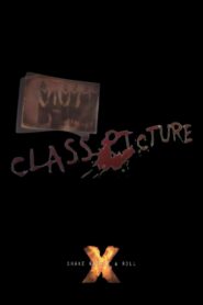 Class Picture 2008 on netflix