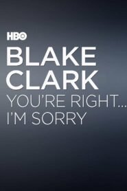 You’re Right… I’m Sorry 1990 on netflix