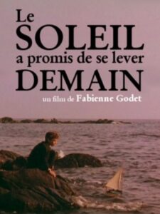 The Sun Will Rise Tomorrow 1995 on netflix