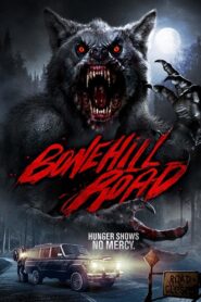 Bonehill Road 2017 on netflix