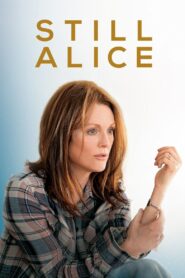 Still Alice 2014 on netflix
