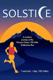 Solstice 2014 on netflix