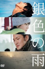 Silver Rain 2009 on netflix