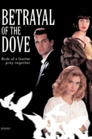 Betrayal of the Dove 1993 on netflix