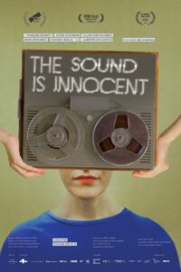 The Sound Is Innocent 2019 on netflix