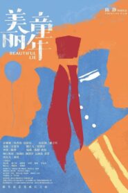 Beautiful Lie 2018 on netflix