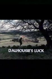 Dalhousie’s Luck 1980 on netflix