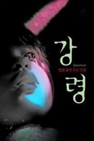 Séance 2000 on netflix
