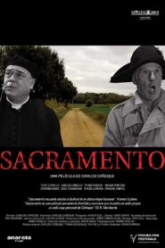 Sacramento 2015 on netflix