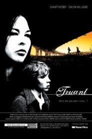 Truant 2005 on netflix
