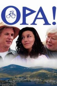 Opa! 2005 on netflix