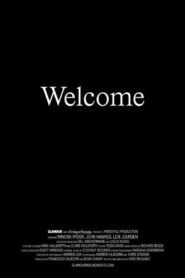 Welcome 2007 on netflix