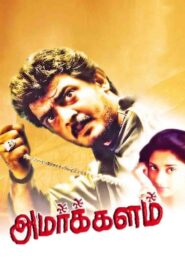 Amarkalam 1999 on netflix
