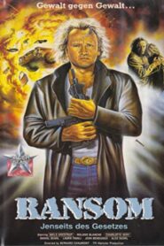 Lorfou 1987 on netflix