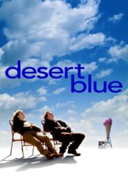 Desert Blue 1999 on netflix