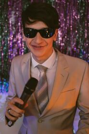 Караokko 2020 on netflix