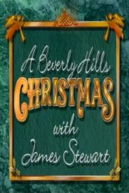A Beverly Hills Christmas 1987 on netflix