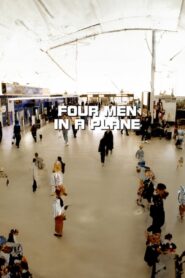 Four Men in a Plane 2000 on netflix