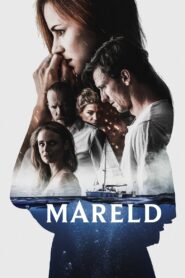 Mareld 2019 on netflix